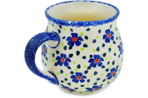 H8469N_1 (2023-06-29 11:38:27) H8469N_1 (2023-06-29 11:38:27)