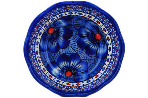 H8471N_1 (2023-04-19 04:07:33) H8471N_1 (2023-04-19 04:07:33)