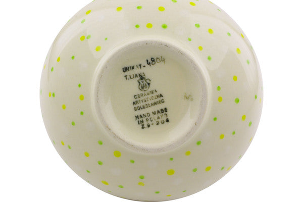 H8473I_0 (2017-07-27 12:37:49)