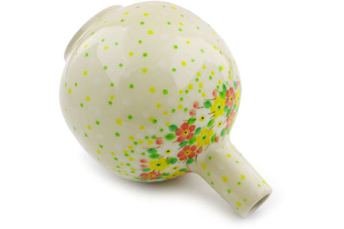 H8473I_1 (2017-07-27 12:37:49) H8473I_1 (2017-07-27 12:37:49)