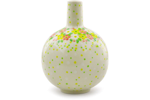 H8473I_2 (2017-07-27 12:37:49)