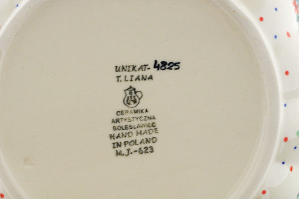 H8473J_0 (2019-05-28 16:14:00)