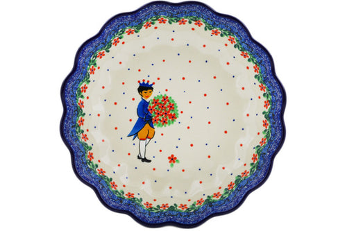 H8473J_1 (2019-05-28 16:14:01) H8473J_1 (2019-05-28 16:14:01)