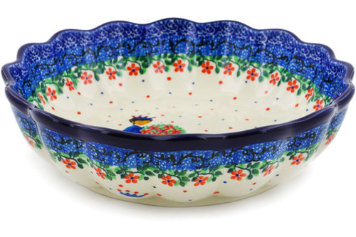 H8473J (2019-05-28 16:14:00)