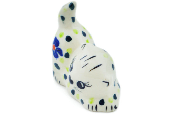 H8476N (2023-09-17 13:40:54)