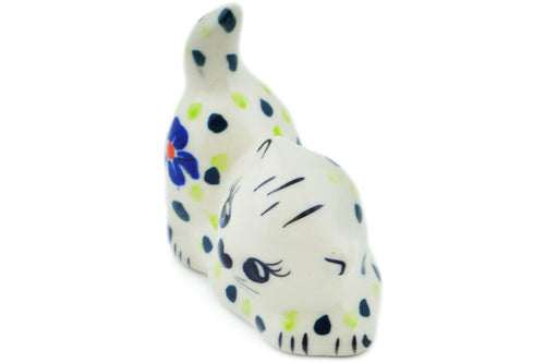 H8476N (2023-09-17 13:40:54)