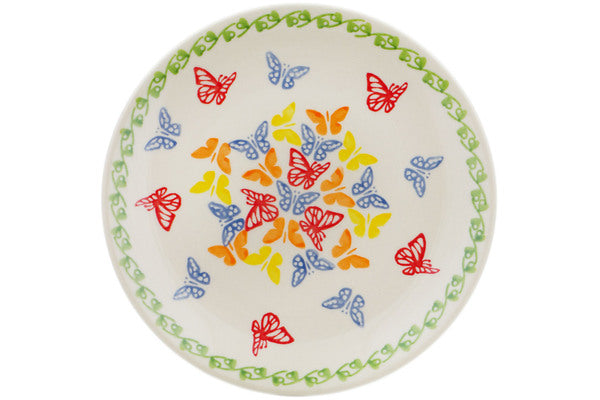 H8476P_1 (2025-03-16 13:04:55)