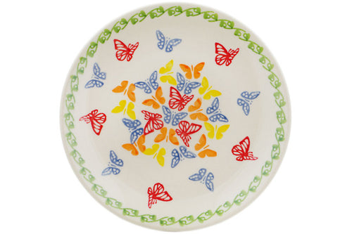 H8476P_1 (2025-03-16 13:04:55) H8476P_1 (2025-03-16 13:04:55)