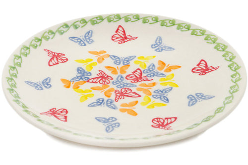 H8476P (2025-03-16 13:04:55)