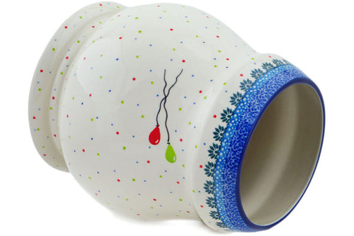 H8477O_1 (2024-09-08 10:01:07) H8477O_1 (2024-09-08 10:01:07)