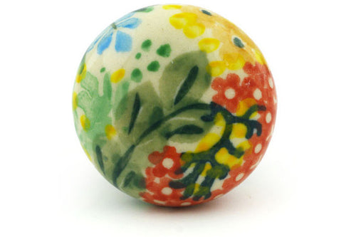 H8480G_1 (2015-11-22 11:01:52) H8480G_1 (2015-11-22 11:01:52)