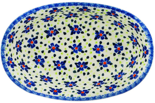 H8480N_1 (2023-04-30 04:24:08) H8480N_1 (2023-04-30 04:24:08)