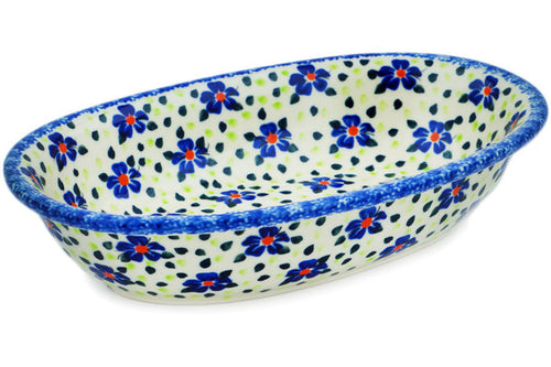 H8480N (2023-04-30 04:24:08)