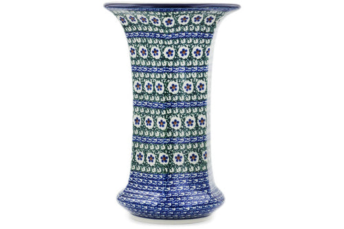 H8481K_1 (2020-06-28 04:12:25) H8481K_1 (2020-06-28 04:12:25)