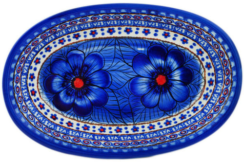 H8481N_1 (2023-04-30 04:23:40) H8481N_1 (2023-04-30 04:23:40)