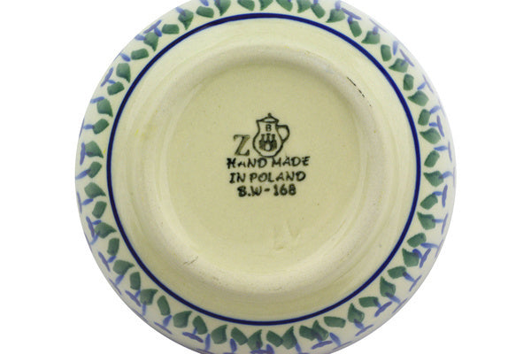 H8482D_0 (2015-11-22 00:40:36)