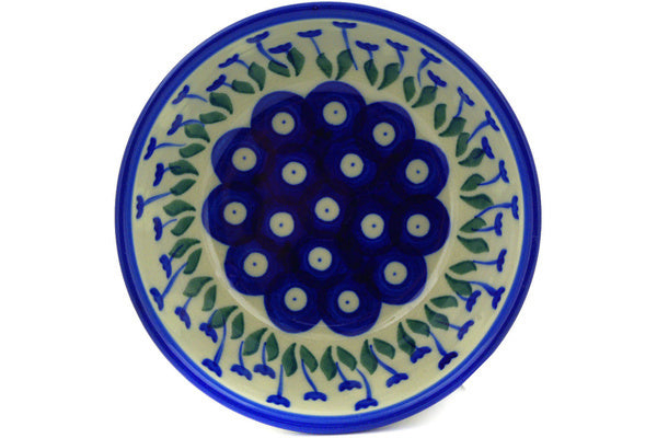 H8482D_1 (2015-11-22 00:40:36)