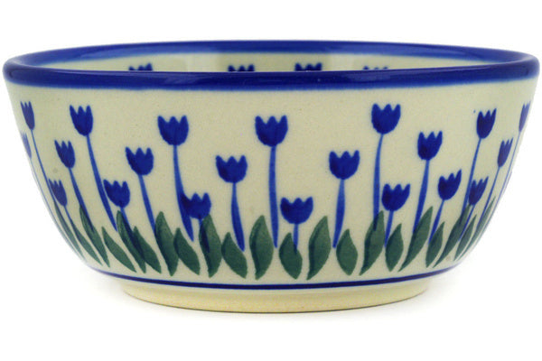 H8482D_2 (2015-11-22 00:40:36)