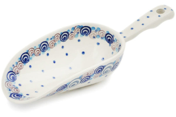 H8483K (2020-06-25 15:15:26)