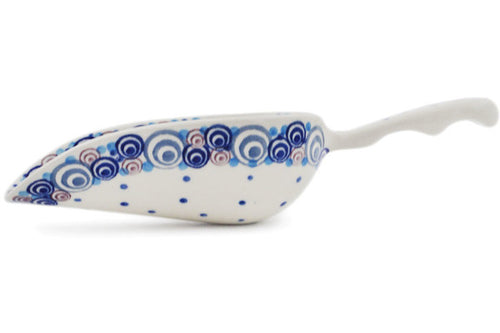 H8483K_1 (2020-06-25 15:15:26) H8483K_1 (2020-06-25 15:15:26)