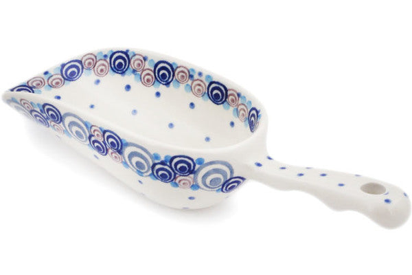 H8483K_2 (2020-06-25 15:15:27)