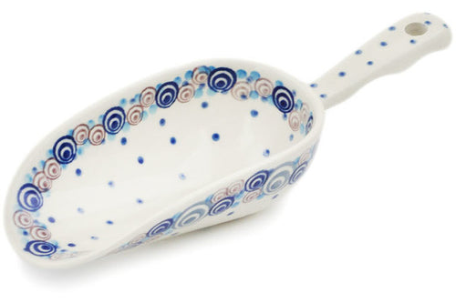 H8483K (2020-06-25 15:15:26)