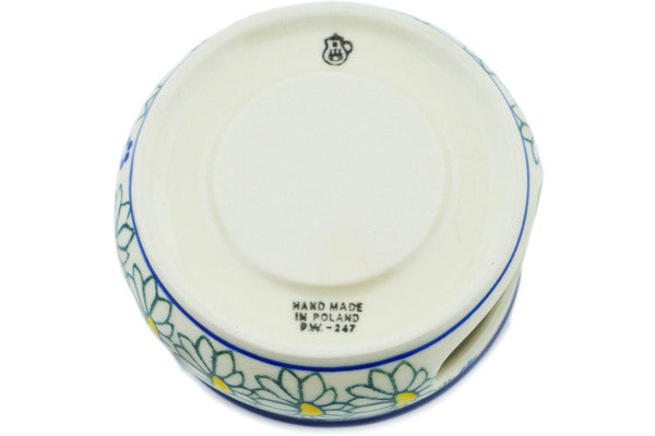 H8483M_0 (2023-04-05 08:59:32)