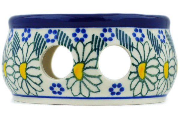 H8483M_1 (2023-04-05 08:59:32)