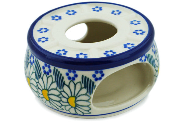 H8483M_2 (2023-04-05 08:59:32)