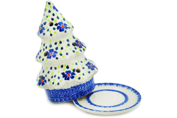 H8483N_1 (2023-04-30 03:49:39) H8483N_1 (2023-04-30 03:49:39)