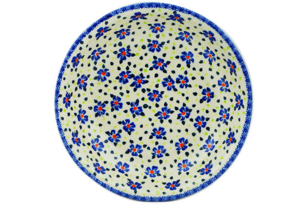 H8484N_1 (2023-04-23 04:47:17)