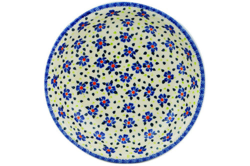 H8484N_1 (2023-04-23 04:47:17) H8484N_1 (2023-04-23 04:47:17)