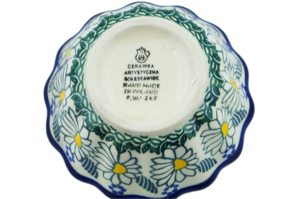 H8487M_0 (2023-04-05 08:59:36)