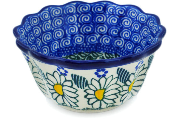 H8487M (2023-04-05 08:59:36)