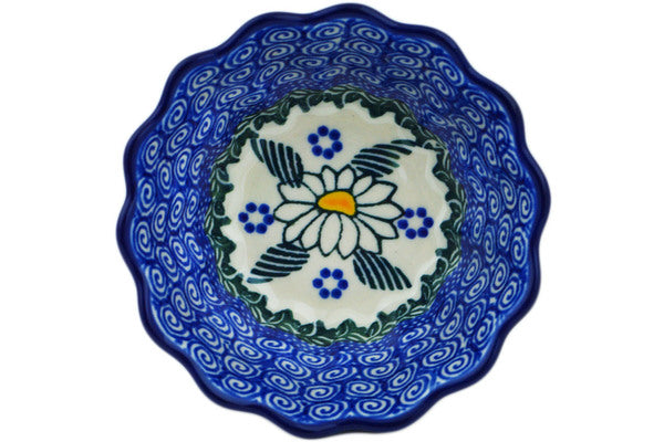 H8487M_1 (2023-04-05 08:59:36)