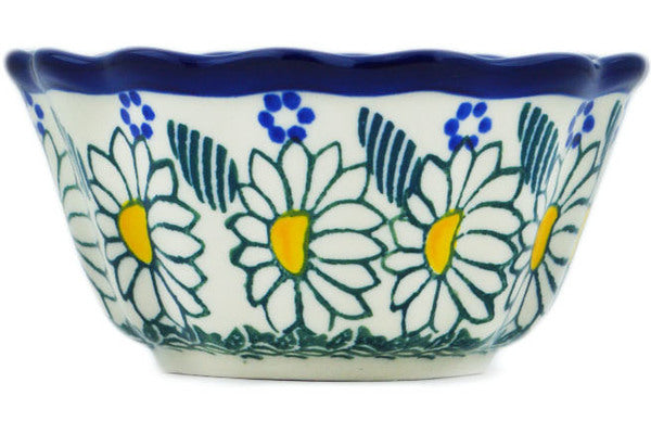 H8487M_2 (2023-04-05 08:59:37)