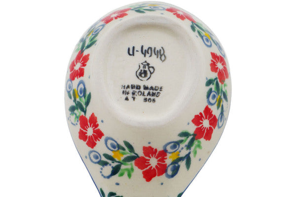 H8487O_0 (2025-02-10 11:05:30)