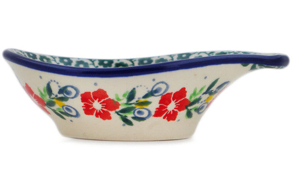 H8487O_2 (2025-02-10 11:05:31)