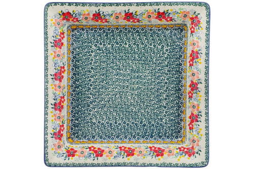 H8488O_1 (2024-11-17 14:31:56) H8488O_1 (2024-11-17 14:31:56)