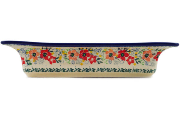 H8488O_2 (2024-11-17 14:31:56)