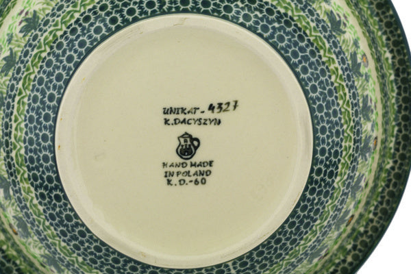 H8490G_0 (2015-11-22 11:02:05)