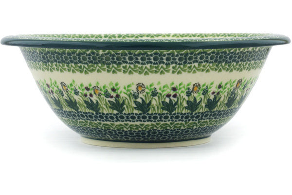 H8490G_2 (2015-11-22 11:02:06)