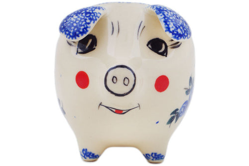 H8490N_1 (2025-04-06 03:21:29) H8490N_1 (2025-04-06 03:21:29)