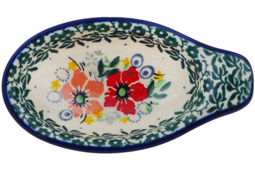 H8490O_1 (2025-02-10 11:05:33) H8490O_1 (2025-02-10 11:05:33)