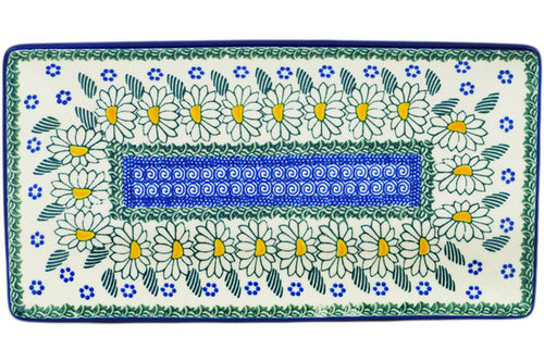 H8491M_1 (2023-01-08 12:31:12) H8491M_1 (2023-01-08 12:31:12)