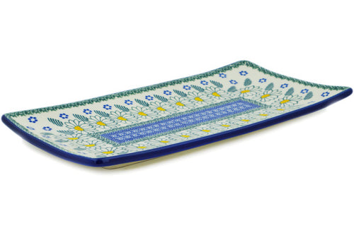 H8491M (2023-01-08 12:31:12)