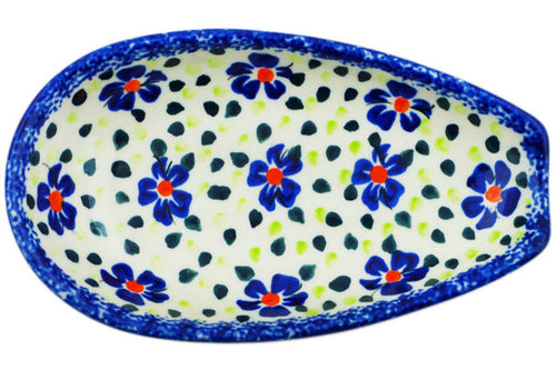 H8491N_1 (2023-04-23 04:47:24) H8491N_1 (2023-04-23 04:47:24)