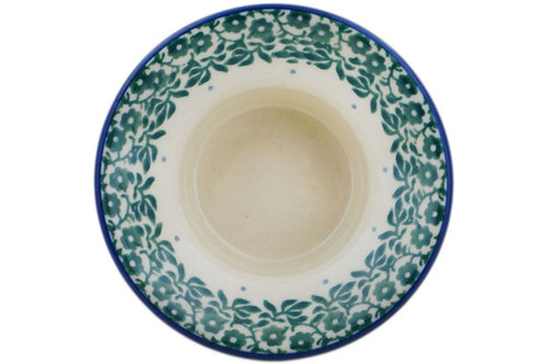 H8492O_1 (2025-01-27 14:26:51) H8492O_1 (2025-01-27 14:26:51)