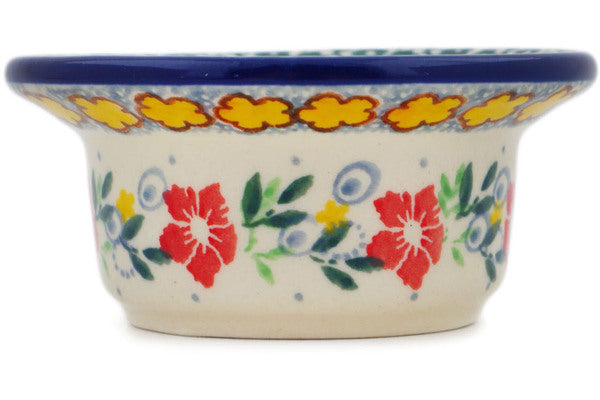 H8492O_2 (2025-01-27 14:26:51)