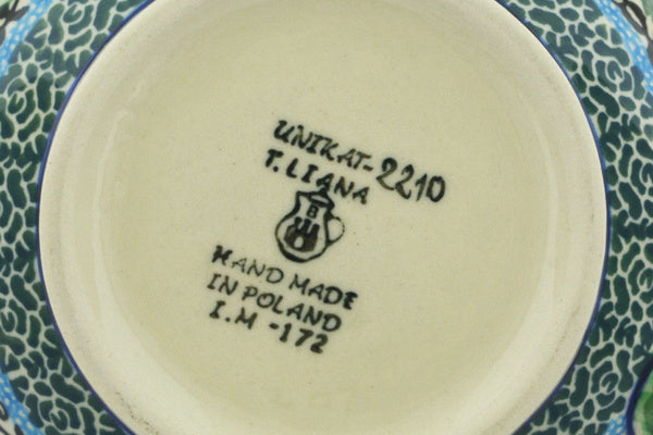 H8493G_0 (2015-11-22 11:02:09)